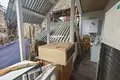 Квартира 3 комнаты  Тбилиси, Грузия