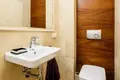 2 room apartment  Smolice, Poland