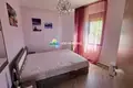Квартира 75 м² Печурице, Черногория