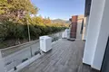 Villa 4 pièces 162 m² Karavas, Chypre du Nord
