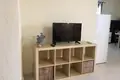 5 bedroom villa 240 m² Ierissos, Greece