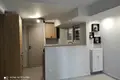 Apartment 38 m² Municipality of Filothei - Psychiko, Greece