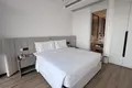 Bungalow 2 zimmer 112 m² Local Fishing Village, Kambodscha