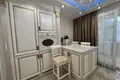 Квартира 2 комнаты 58 м² Орша, Беларусь