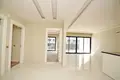 Mieszkanie 3 pokoi 130 m² Mahmutlar, Turcja