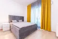 Apartamento 3 habitaciones 74 m² Cracovia, Polonia