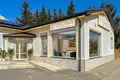 Mieszkanie 68 m² Swarzędz, Polska