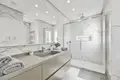 Appartement 3 chambres 165 m² Marbella, Espagne