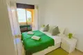 Wohnung 2 Schlafzimmer 84 m² Manilva, Spanien