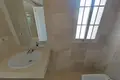 Wohnung 4 Schlafzimmer 96 m² Mijas, Spanien