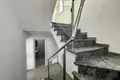 Mieszkanie 3 pokoi 254 m² Parekklisia, Cypr