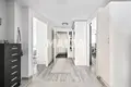 2 bedroom apartment 78 m² Oulunsalo, Finland