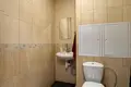 Pomieszczenie biurowe 92 m² Mińsk, Białoruś