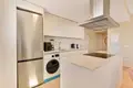 Квартира 3 спальни 83 м² Михас, Испания
