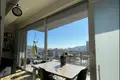 Apartamento 4 habitaciones 97 m² Tiflis, Georgia