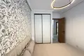 4 bedroom apartment  Torrevieja, Spain