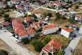 Atterrir 426 m² Nikiti, Grèce