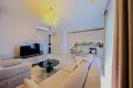 Sophisticated Duplex Apartment in a Prime Beachside Neighbourhood