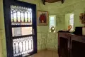 Ferienhaus 5 zimmer 190 m² Loutra, Griechenland