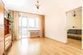 Apartamento 3 habitaciones 63 m² Voivodato de Pequeña Polonia, Polonia