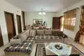 Ferienhaus 4 zimmer 112 m² Drymos, Griechenland