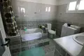 Ferienhaus 5 Schlafzimmer 300 m² Sinarades, Griechenland