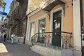 Nieruchomości komercyjne 90 m² Odessa, Ukraina