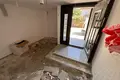 5 room villa 260 m² Tepebaşı, Turkey
