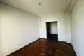 Apartamento 54 m² Municipality of Nea Smyrni, Grecia