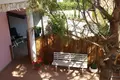 Hotel 600 m² in Grad Pula, Croatia