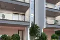 2 bedroom apartment 107 m² Larnaca, Cyprus