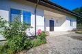 Casa  Michanavicki sielski Saviet, Belarús