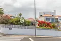 villa de 3 chambres 110 m² Santiago del Teide, Espagne