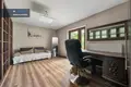 Дом 203 м² Вильнюс, Литва