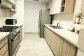Wohnung 3 Schlafzimmer 128 m² Arraijan, Panama