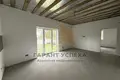 House 96 m² Muchaviecki sielski Saviet, Belarus