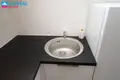 Wohnung 1 zimmer 30 m² Pakruojis, Litauen
