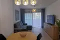 Wohnung 1 zimmer 70 m² Villajoyosa, Spanien
