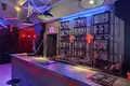 Maison Club Riga