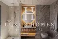 3 bedroom villa 267 m² Cartagena, Spain