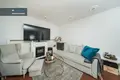 Maison 106 m² Kaunas, Lituanie