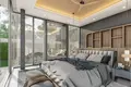 Villa 4 pièces 360 m² Thalang, Thaïlande