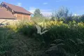 Grundstück  Hlivin, Belarus