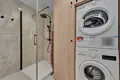 Wohnung 3 Schlafzimmer 151 m² Estepona, Spanien