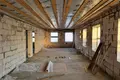 Maison 459 m² Tchervien, Bélarus