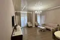 Квартира 3 комнаты 106 м² Батуми, Грузия