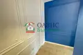 Appartement 2 chambres 70 m² Sveti Vlas, Bulgarie