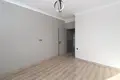 Apartamento 5 habitaciones 159 m² Mamak, Turquía