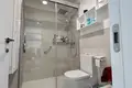 Mieszkanie 2 pokoi 75 m² Dos Hermanas, Hiszpania