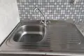 2 room apartment 51 m² Minsk, Belarus